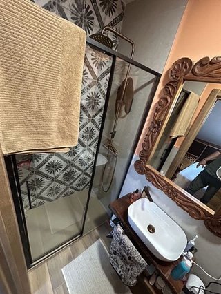 Dúplex en venta en Alpedrete