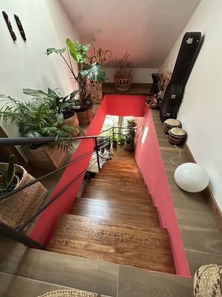 Dúplex en venta en Alpedrete