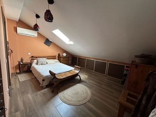 Dúplex en venta en Alpedrete