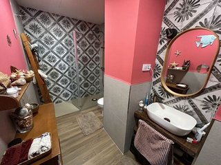 Dúplex en venta en Alpedrete