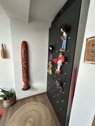 Dúplex en venta en Alpedrete