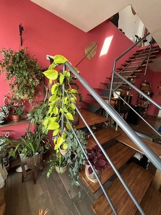 Dúplex en venta en Alpedrete