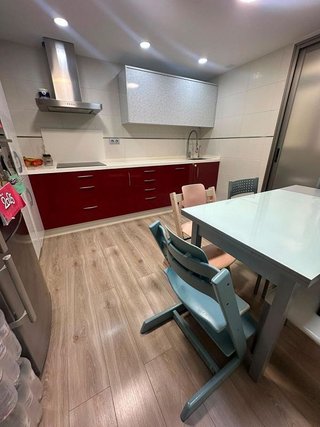 Piso en venta en Molina de Segura ciudad en Molina de Segura