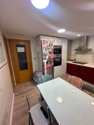 Piso en venta en Molina de Segura ciudad en Molina de Segura