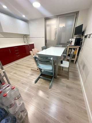 Piso en venta en Molina de Segura ciudad en Molina de Segura