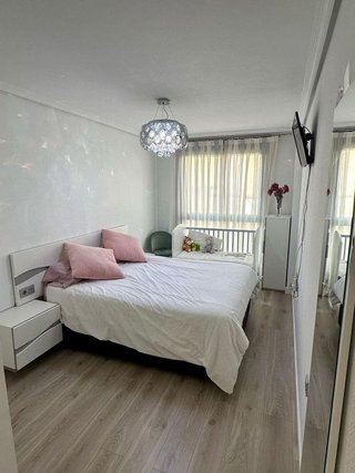 Piso en venta en Molina de Segura ciudad en Molina de Segura