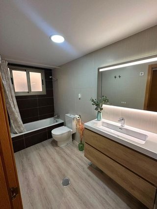 Piso en venta en Molina de Segura ciudad en Molina de Segura