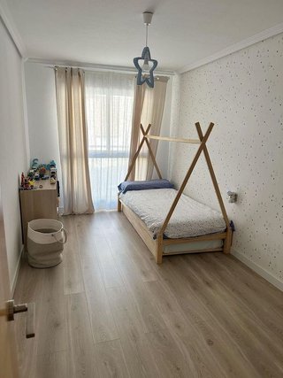 Piso en venta en Molina de Segura ciudad en Molina de Segura