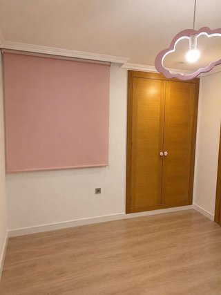 Piso en venta en Molina de Segura ciudad en Molina de Segura