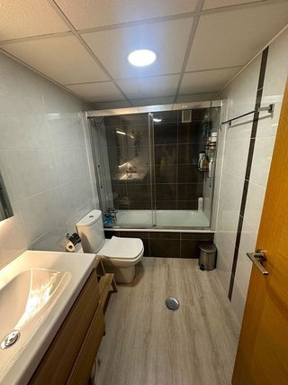 Piso en venta en Molina de Segura ciudad en Molina de Segura