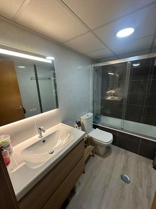 Piso en venta en Molina de Segura ciudad en Molina de Segura