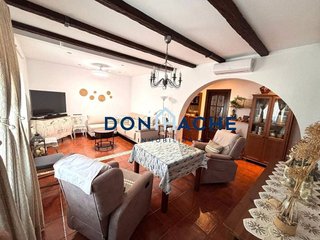 Piso en venta en Norte en Mérida