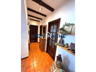 Piso en venta en Norte en Mérida