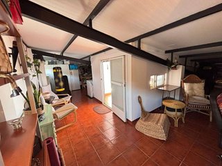 Piso en venta en Norte en Mérida
