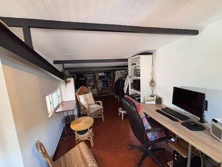 Piso en venta en Norte en Mérida
