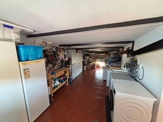 Piso en venta en Norte en Mérida