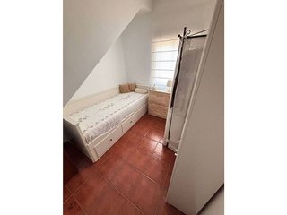 Piso en venta en Norte en Mérida