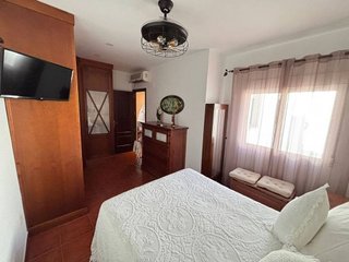 Piso en venta en Norte en Mérida