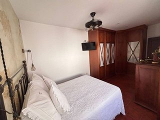Piso en venta en Norte en Mérida