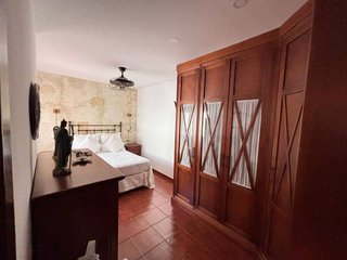 Piso en venta en Norte en Mérida