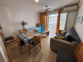 Piso en venta en Sant Antoni en Cullera