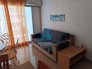 Piso en venta en Sant Antoni en Cullera
