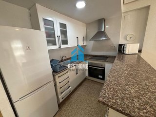 Piso en venta en Sant Antoni en Cullera