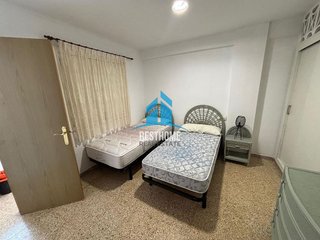 Piso en venta en Sant Antoni en Cullera