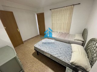 Piso en venta en Sant Antoni en Cullera