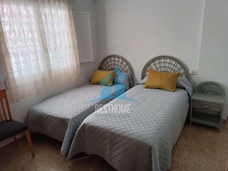 Piso en venta en Sant Antoni en Cullera