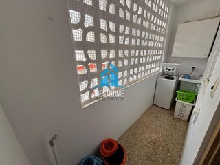 Piso en venta en Sant Antoni en Cullera