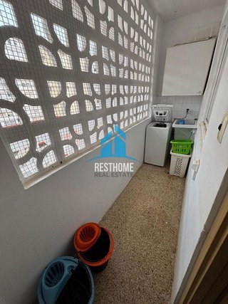 Piso en venta en Sant Antoni en Cullera