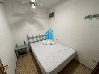 Piso en venta en Sant Antoni en Cullera