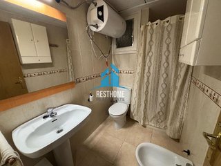 Piso en venta en Sant Antoni en Cullera