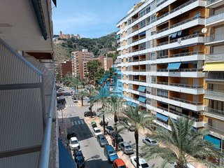Piso en venta en Sant Antoni en Cullera