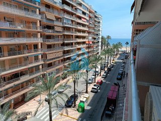 Piso en venta en Sant Antoni en Cullera