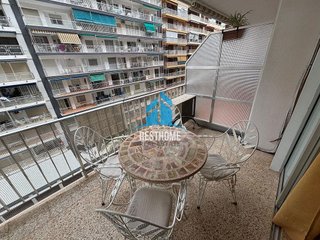 Piso en venta en Sant Antoni en Cullera