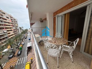 Piso en venta en Sant Antoni en Cullera