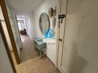 Piso en venta en Sant Antoni en Cullera