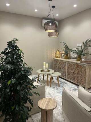 Piso en venta en Casco Antiguo en Torrent