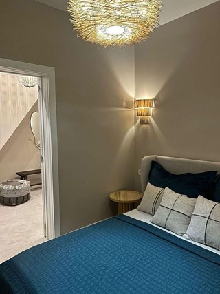 Piso en venta en Casco Antiguo en Torrent