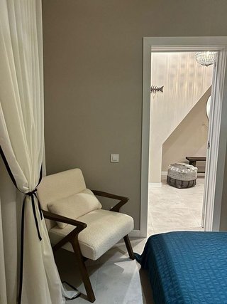 Piso en venta en Casco Antiguo en Torrent