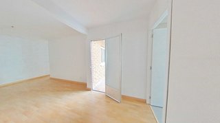 Piso en venta en San Diego en Madrid