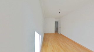 Piso en venta en San Diego en Madrid