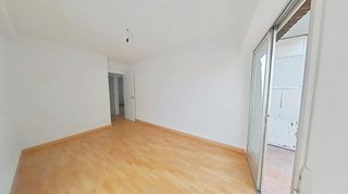 Piso en venta en San Diego en Madrid