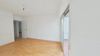 Piso en venta en San Diego en Madrid