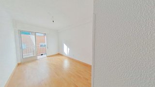 Piso en venta en San Diego en Madrid