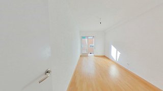 Piso en venta en San Diego en Madrid