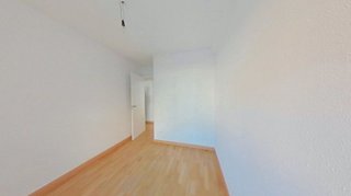 Piso en venta en San Diego en Madrid