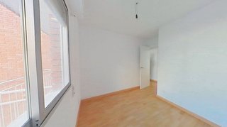 Piso en venta en San Diego en Madrid